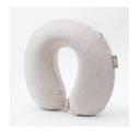 Xiaomi 8h travel u shaped pillow cream - SW1hZ2U6NTIzMTg=
