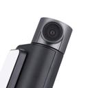 كاميرا الفيديو الذكية 70 Dashcam2 D05 لتسجيل تحركات السيارة -  شاومي - SW1hZ2U6NTI0MjU=