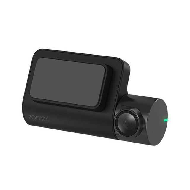 كاميرا الفيديو الذكية 70 Dashcam2 D05 لتسجيل تحركات السيارة -  شاومي - SW1hZ2U6NTI0MjI=