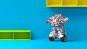 Xiaomi mi bunny robot builder mix - SW1hZ2U6NTI0NjY=