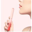 فرشاة أسنان Dr. Bei  lipstick الكهربائية Q3 - وردي- شاومي - SW1hZ2U6NTI1MTc=