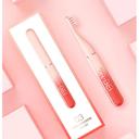 Xiaomi dr bei lipstick electric toothbrush q3 pink - SW1hZ2U6NTI1MTY=