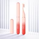 Xiaomi dr bei lipstick electric toothbrush q3 pink - SW1hZ2U6NTI1MTQ=