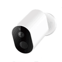 كاميرات مراقبة خارجية بدون اسلاك شاومي Imilab EC2 wireless home security camera - SW1hZ2U6NTM2MTA=