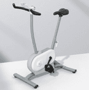 Xiaomi Nexgim Ai Exercise Bike Smart Fitness Bike - SW1hZ2U6NTM3MDQ=