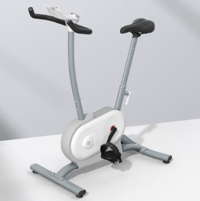 دراجة اللياقة البدنية الذكية - شاومي Xiaomi Nexgim exercise bike MG03