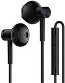 Xiaomi Mi Dual Driver earphones Headphones (Type-C) - SW1hZ2U6NzQwMDM=