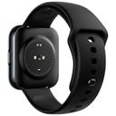 ساعة ريلمي الذكية Realme Watch - أسود - SW1hZ2U6NzQwNjY=