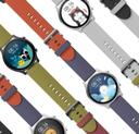Xiaomi mi smart watch color 2021 - SW1hZ2U6NzcwOTA=