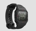 Xiaomi Amazfit Neo Smart Watch Black - SW1hZ2U6NzcxMTM=
