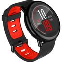 Xiaomi Pace Smartwatch Red/Black - SW1hZ2U6NzcxMzQ=