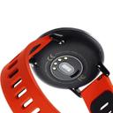 Xiaomi Pace Smartwatch Red/Black - SW1hZ2U6NzcxMzE=