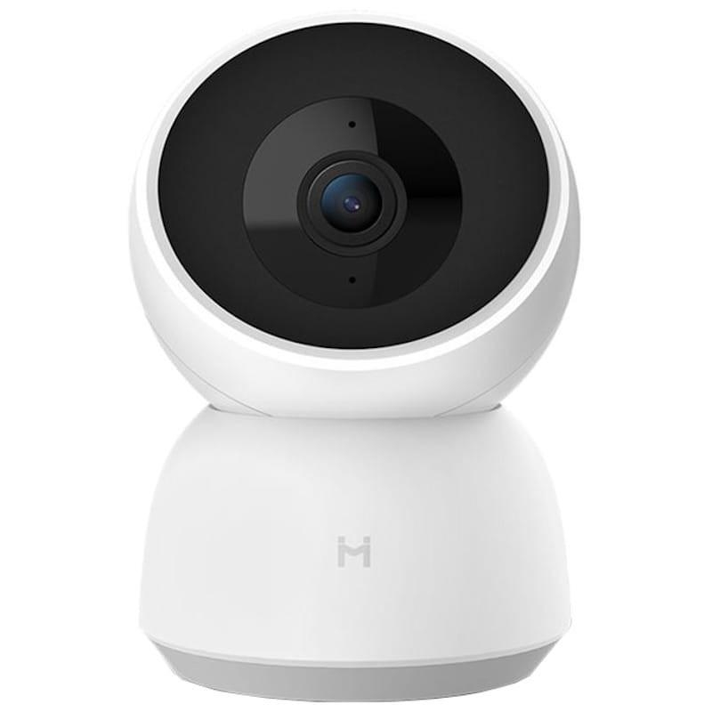 كاميرا المراقبة المنزلية الذكية Xiaomi IMILAB Home Camera A1  - شاومي