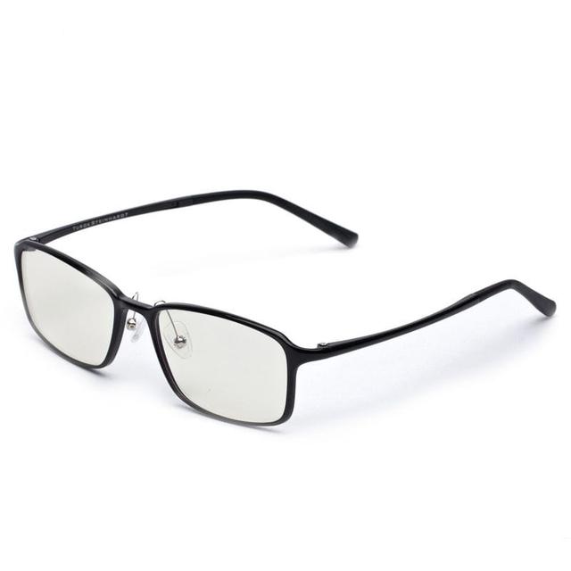 نظارة شاومي الطبية TS Computer Glasses لحماية العين من الأشعة الزرقاء - SW1hZ2U6NzczNDc=