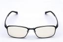 نظارة شاومي الطبية TS Computer Glasses لحماية العين من الأشعة الزرقاء - SW1hZ2U6NzczNDk=