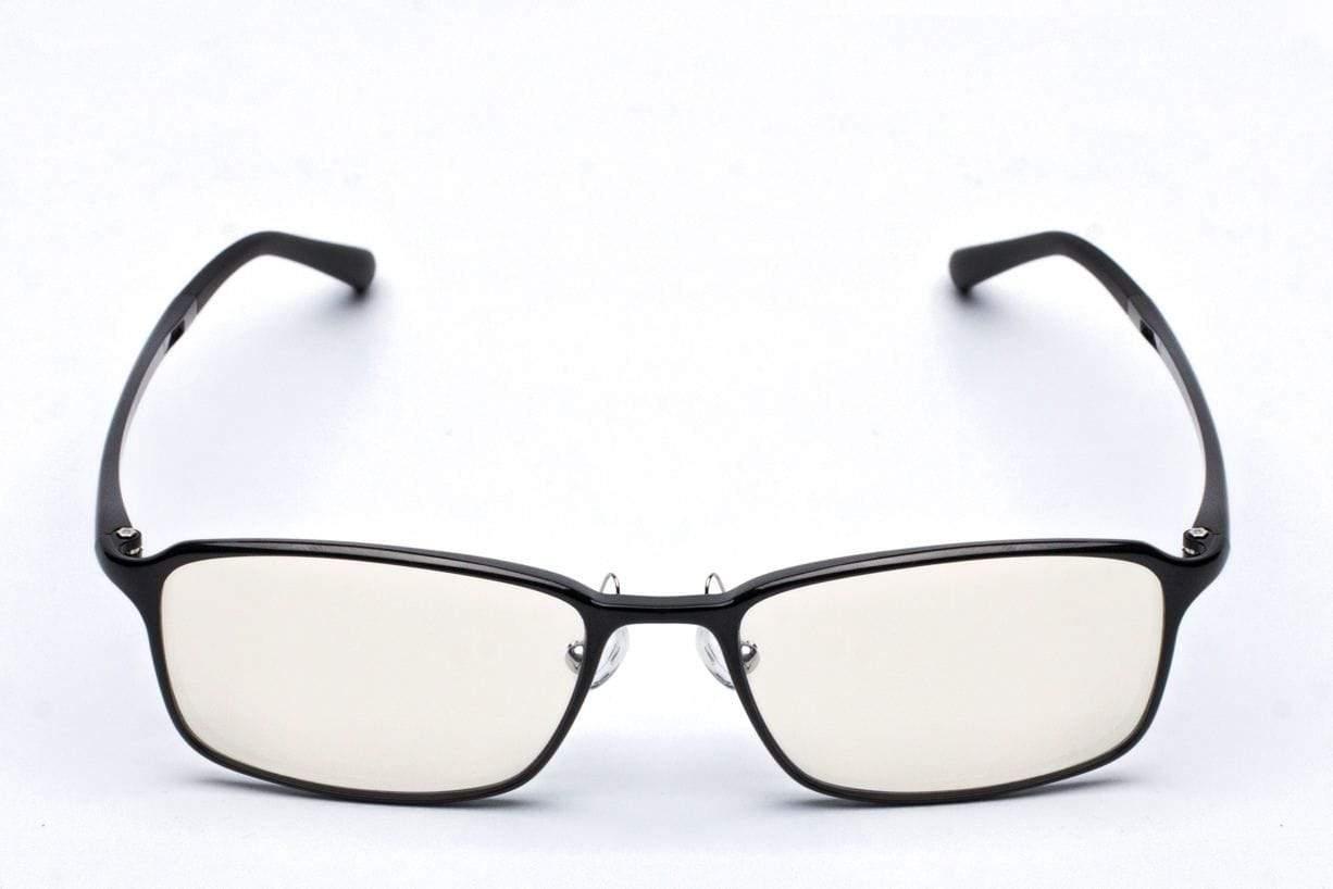 نظارة شاومي الطبية TS Computer Glasses لحماية العين من الأشعة الزرقاء - cG9zdDo3NzM0OQ==