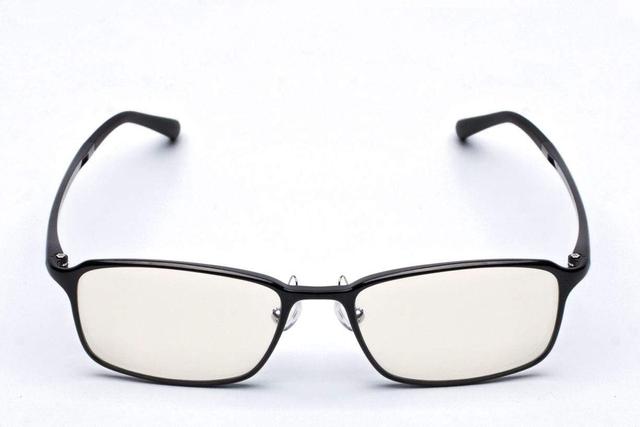 نظارة شاومي الطبية TS Computer Glasses لحماية العين من الأشعة الزرقاء - SW1hZ2U6NzczNDk=