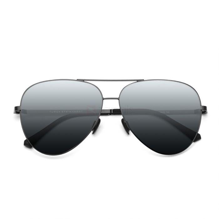 نظارة شمسية TS Polarized Sunglasses من شاومي