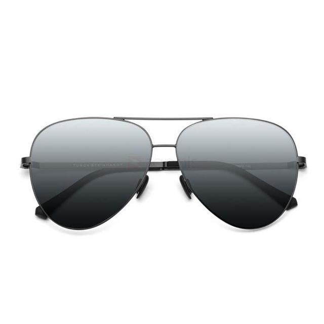 نظارة شمسية TS Polarized Sunglasses من شاومي - SW1hZ2U6NzczNTY=