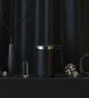 Xiaomi viomi smart electric kettle 1 5l temparature - SW1hZ2U6NzczNzE=