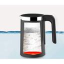 Xiaomi viomi smart electric kettle 1 5l temparature - SW1hZ2U6NzczNzQ=