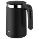 Xiaomi viomi smart electric kettle 1 5l temparature - SW1hZ2U6NzczNzI=