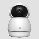 Xiaomi YI Dome Guard Camera Surveillance System - SW1hZ2U6Nzc0MDA=