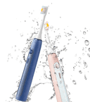 فرشاة الأسنان الكهربائية SOOCAS Electric Toothbrush X5 - شاومي - SW1hZ2U6Nzc0MDk=