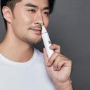 xiaomi soocas nose hair trimmer white - SW1hZ2U6Nzc0MTc=