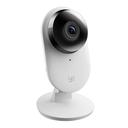 كاميرا مراقبة ذكية YI home camera 2 1080p بيضاء - SW1hZ2U6Nzc0NTc=