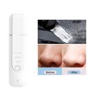Xiaomi youpin InFace Ultrasonic Ionic Cleaner Blackhead Remover cleansing instrument massage - SW1hZ2U6Nzc1MTk=