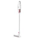 Xiaomi Deerma VC20 5500Pa Handheld Cordless Vacuum Cleaner Auto-Vertical Stick Aspirator Vacuum Cleaners For Home Car - SW1hZ2U6Nzg4MjA=