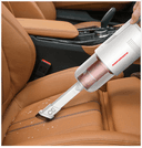 Xiaomi Deerma VC20 5500Pa Handheld Cordless Vacuum Cleaner Auto-Vertical Stick Aspirator Vacuum Cleaners For Home Car - SW1hZ2U6Nzg4MjI=