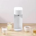 Xiaomi viomi instant hot drinking water dispenser bar 2l - SW1hZ2U6Nzg4ODk=