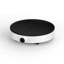 Xiaomi mi home smart induction cooker precise control pot is not included - SW1hZ2U6NzkwMzY=