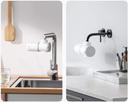 xiaomi water purifier filter kitchen bathroom sink faucet tap filtration water cleaner purifier - SW1hZ2U6NzkwNDY=
