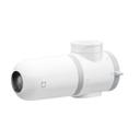 xiaomi water purifier filter kitchen bathroom sink faucet tap filtration water cleaner purifier - SW1hZ2U6NzkwNDQ=