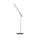 Xiaomi Yeelight LED Folding Desk Lamp Z2 - SW1hZ2U6NzkwNjY=