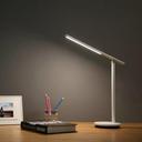 Xiaomi Yeelight LED Folding Desk Lamp Z2 - SW1hZ2U6NzkwNjc=