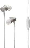 Xiaomi mi in ear headphones basic silver - SW1hZ2U6NjAzNzc=