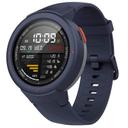 Xiaomi Amazfit Verge Smartwatch with Alexa Built-in, GPS Plus GLONASS All-Day Heart Rate and Activity Tracking, Ability to Make and Answer Phone Calls, Ip68 Waterproof - SW1hZ2U6NzcxNzY=