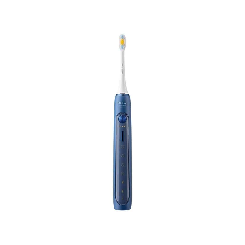 فرشاة الأسنان الكهربائية SOOCAS Electric Toothbrush X5 - شاومي