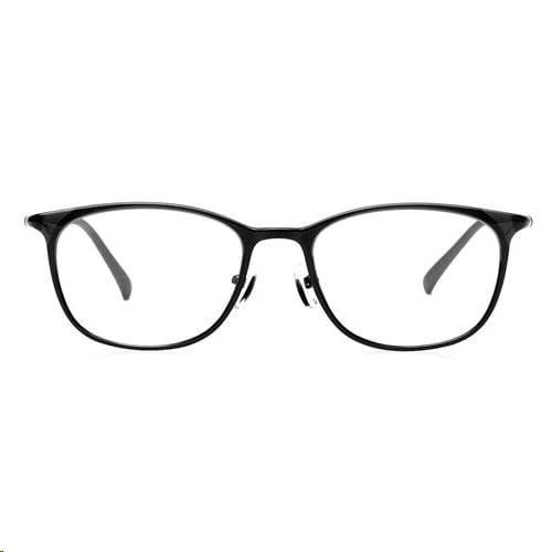 Xiaomi glasses ts protective anti blue ray - SW1hZ2U6NDU0ODk=