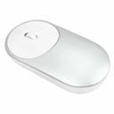 Xiaomi mi portable mouse silver - SW1hZ2U6NjAxOTg=