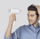 Xiaomi Mi ionic speed hair dryer - SW1hZ2U6NDU0Nzc=