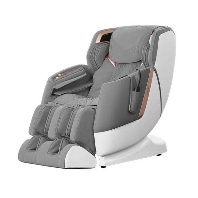 Xiaomi Joypal Smart Massage Chair Magic Sound Joint Version Elegant - SW1hZ2U6ODEzMDg=