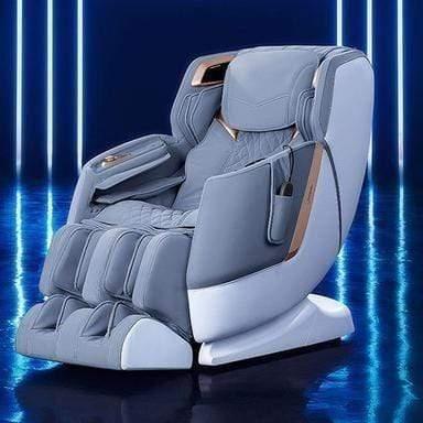كرسي المساج السحري الذكي Xiaomi Joypal Smart Massage Chair Magic Sound Joint Version Elegant  - Xiaomi - cG9zdDo4MTMwOQ==