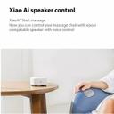 كرسي المساج الذكي XIAOMI LEFAN AI MASSAGE CHAIR   - Xiaomi - SW1hZ2U6ODEzMDY=