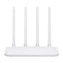 أجهزة الراوتر والمقويات