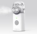 xiaomi mini portable silent nebulizer respirator inhaler - SW1hZ2U6NDEwNTc=